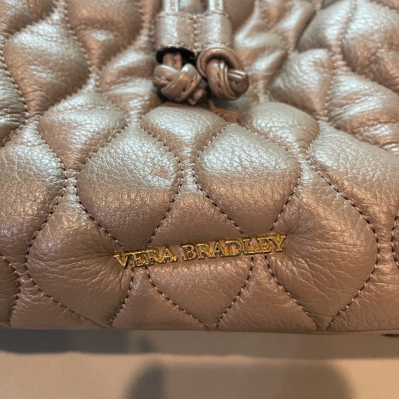 black and brown leather backpack Adventure stylenumber_DX9786-010 Dimensions 42 cm x Coach Disney X Carrie Colour:Lilac Haze